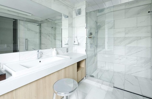 Hakodate Hotel | 3minsSuehirocho Hakodate Shoden4 people Room/Hakodate Hokkaidō