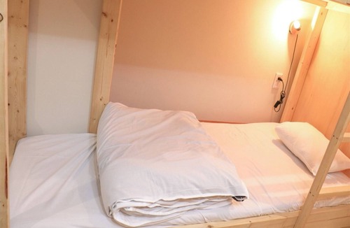 Chinatown Hotel | 3minute walk from Chinatown | Suitable for groups/Yokohama Kanagawa