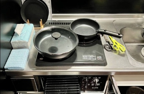 Shinjuku House | 3minute walk from HigashiShinjuku Station | Hote/Shinjuku-ku Tokyo