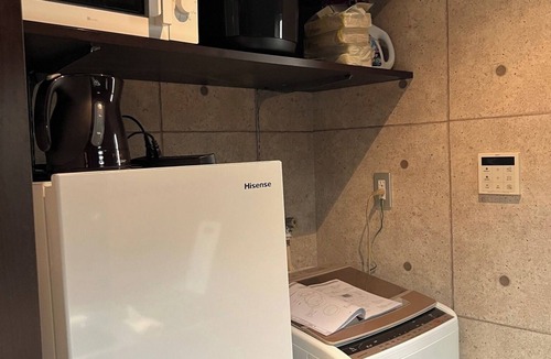 Shinjuku House | 3minute walk from HigashiShinjuku Station | Hote/Shinjuku-ku Tokyo
