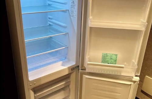 Shinjuku House | 3minute walk from HigashiShinjuku Station | Hote/Shinjuku-ku Tokyo