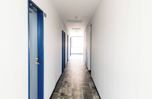 Midori Ward Apartment | 3ppl/34room/1h by train to DisneyLand/Free WiFi(STD3-05)