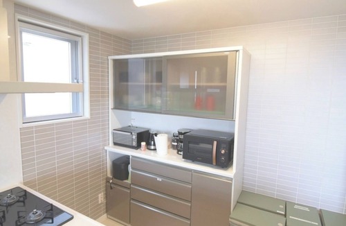 Miyakojima House | 3story building with pool for rent Sauna BBQ /Miyakojima Okinawa