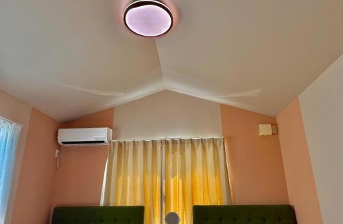 Ikebukuro Hotel | 4-5F Ikebukuro Business District hotel, 9 mins to ST Max 4P 池袋商务区 全新装修 交通中心 车站9分钟 最大4人 直达新宿 涉谷 表参道 品川 池袋 上野 代代木 银座 原宿