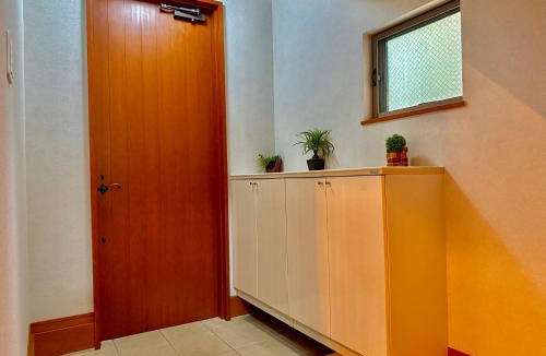 Ikebukuro Hotel | 4-5F Ikebukuro Business District hotel, 9 mins to ST Max 4P 池袋商务区 全新装修 交通中心 车站9分钟 最大4人 直达新宿 涉谷 表参道 品川 池袋 上野 代代木 银座 原宿