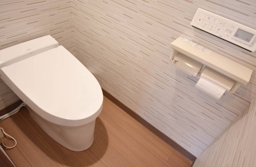 Shirahama Hotel | 40 m² Hotel ∙ 1 bedroom ∙ 5 guests