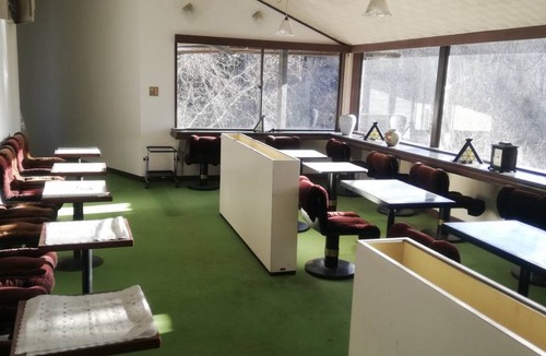 Ogano-machi Hotel | 40 m² Hotel ∙ 1 bedroom ∙ 7 guests