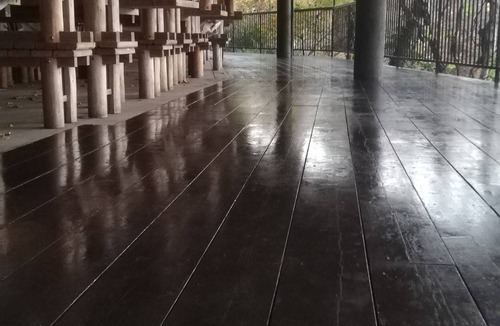 Ogano-machi Hotel | 40 m² Hotel ∙ 1 bedroom ∙ 7 guests