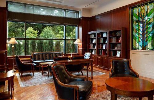 Noborioji Hotel | 40 m² Hotel ∙ 1 bedroom ∙ 2 guests