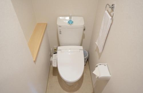 Namba Apartment | 402大阪人气景点黑门市场步行1分钟日本桥难波心斋桥都在步行圈