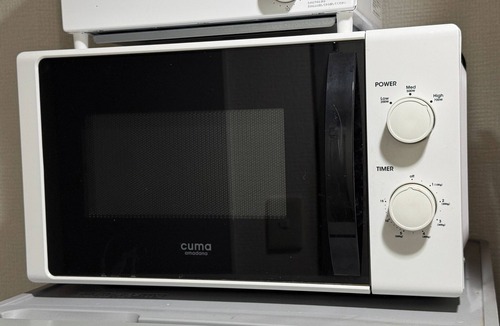 Itabashi Apartment | 403 1 room apartment for rent 2 minutes walk fro/Itabashi-ku Tokyo