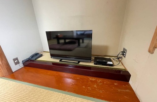 Shirahama Hotel | 42 m² Hotel ∙ 1 bedroom ∙ 4 guests
