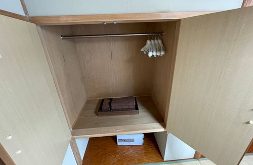 Shirahama Hotel | 42 m² Hotel ∙ 1 bedroom ∙ 4 guests