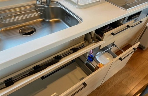 Odawara Hotel | 45 m² Hotel ∙ 1 bedroom ∙ 4 guests