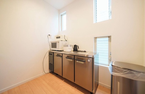 Atami House | 460 5LLDKPrivate villa in Atami perfect for fa/Atami Shizuoka