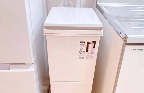Joto Apartment | 4min walk JR Kyobashi · Entire home · 7guests · Renovated · Walk to Osaka Castle