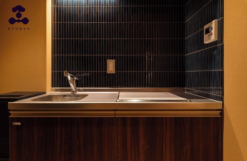 Fushimi House | 4minute walk from Fushimi Inari Taisha Shrine 8/Fushimi Ward, Kyoto City Kyōto