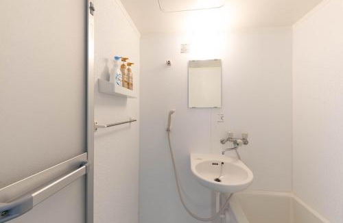 Gifu Apartment | 5 min by car Gifu Castle Private room rental