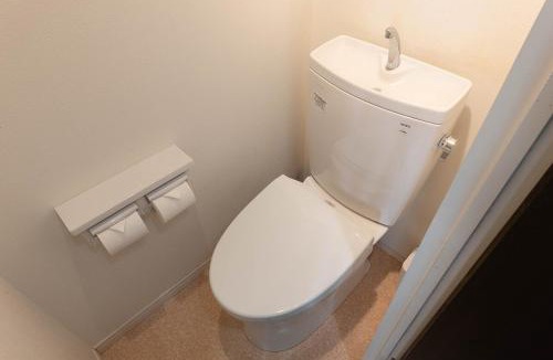 Gifu Apartment | 5 min by car Gifu Castle Private room rental