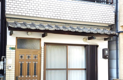 Konohana House | 5 Min to Station/USJ 15 Min/Namba 12 Min/Entire Home for 8/Parking