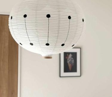Ozu Apartment | 5 min walk to Ozu Station Premium 4BR Stay by Restavio
