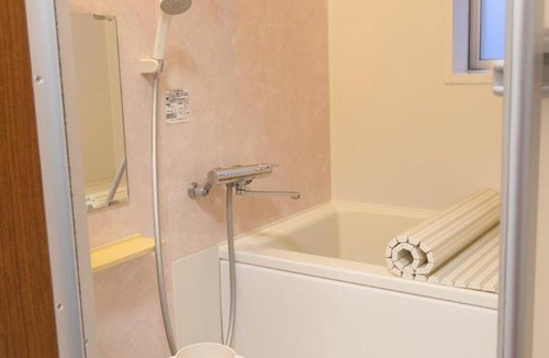 Shinjuku Ski Chalet | 5 minute walk to the station 4LDK