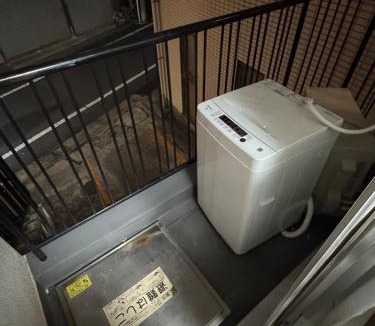 Kitaotsuka Apartment | 5 minutes on foot from Otsuka Station on the Yamanote Line, with excellent access to major areas such as Ikebukuro, Shinjuku, and Ueno!