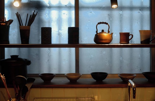 Asago House | 5 minutes to the ruins of Takeda Castle/120 years old, 160 ㎡/50 minutes to Kinosaki Onsen/60 minutes to Himeji Castle/Beautiful house in the countryside near Kyoto, Osaka, and Kobe/Max. 6 people pets OK