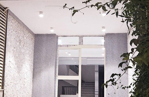 Al Rehab Apartment | 5 stars luxury hotel apartment, Jayd Compound.