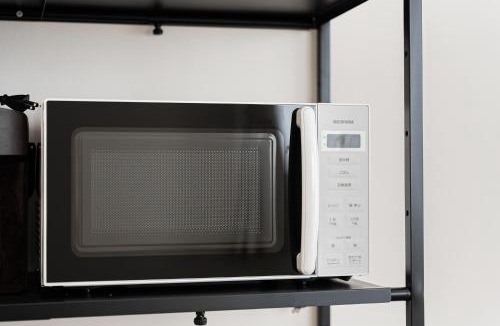Hatagaya Apartment | 51 promotion Shibuya, 2 rooms, 4 minutes by train to Shinjuku, Max 4P, 渋谷区, 到新宿乘车4分钟, 最大4人 方便到达新宿 涉谷 表参道 品川 池袋 上野 代代木 银座 原宿