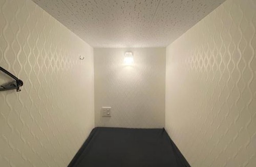 Akasaka Hostel | 54Journey 東京赤坂ホステル