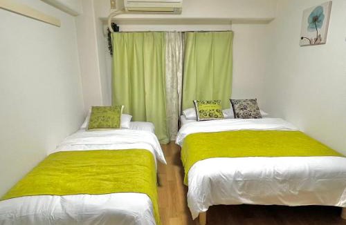 Ikebukuro House | 5min to新宿Shinjuku