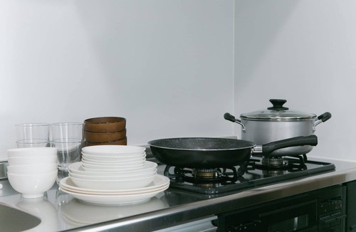 Nakijin House | 6 consecutive nights Save on consecutive night/Kunigami-gun Okinawa