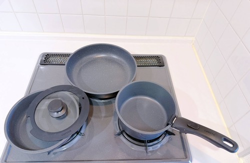 Sumida Apartment | 6-minute walk from Kinshicho Station/Max. 6 people/Good access to Asakusa, Akihabara, and Disney