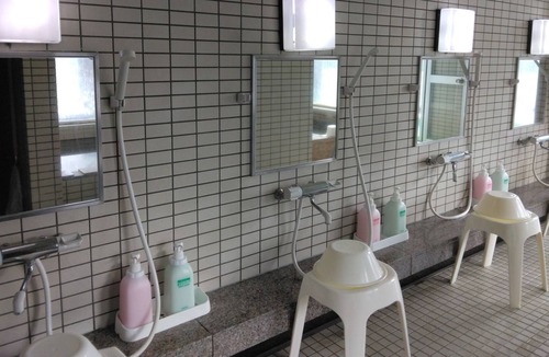 Minami Apartment | 60 minutes from Fuda Station Source hot spring - Room 410 / Sapporo Hokkaidō