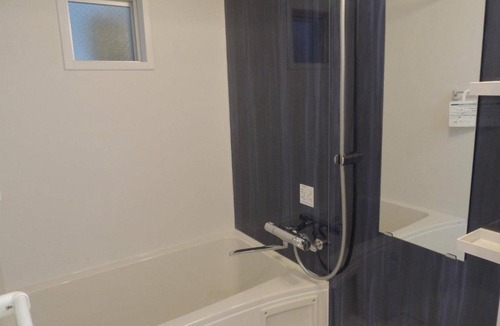 Makiminato Apartment | 611 Apartment in Okinawa
