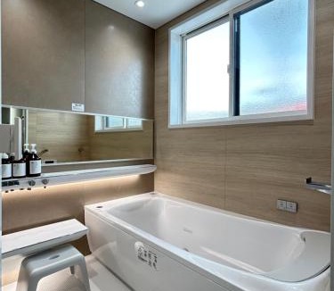 Fujikawaguchiko Villa | 63 Fuji Petel TROIS -トロワ-