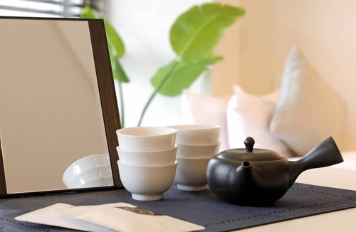 Chuo-ku Hotel | 65 m² Hotel ∙ 2 bedrooms ∙ 9 guests