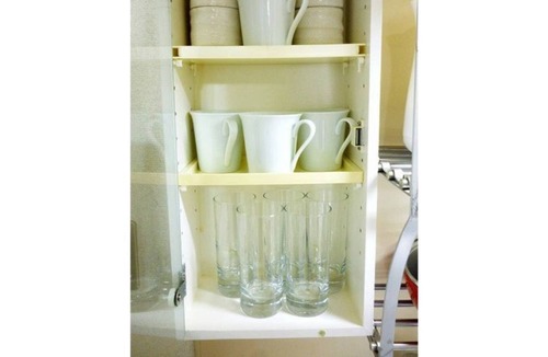 Chuo-ku Apartment | 701 ☆ Metro NAKAJIMA PARK 5 minutes! ☆ clean & wide room ☆