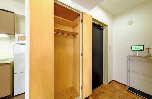 Sangenjaya Apartment | 702 Direct bus to Shibuya Station available 5 m/Setagaya Ward Tokyo