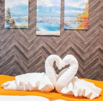 Asakusa Apartment | 702 Direct to Ueno 4 mins Akihabara 7 mins Ginza20 mins Newly Built Luxury Apartmen