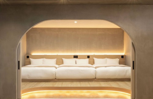 Taketomi-jima Taketomi-cho Hotel | 730 Hotels