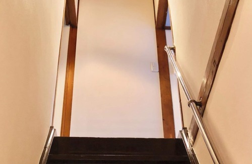 Sumiyoshi House | 74m2 villa 3 rooms max 9 guests 4 min walk from - Kohamaan /Osaka Ōsaka