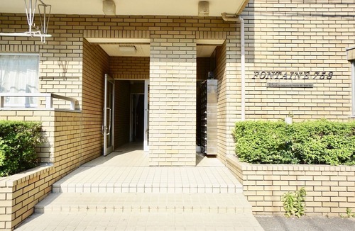 Nakagawa Ward Hotel | 758 Hostel Apartment in Nagoya 3B