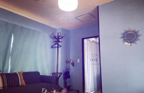 Tori Machi House | 777 Takamatsu Guest House