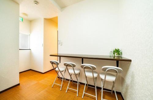 Adachi House | 79, Umejima, Entire house for rent, 梅島