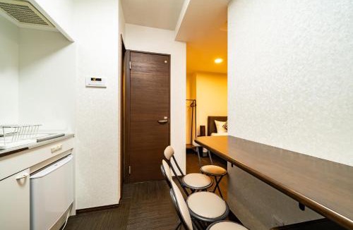 Adachi House | 79, Umejima, Entire house for rent, 梅島