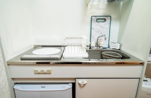 Adachi House | 79, Umejima, Entire house for rent, 梅島
