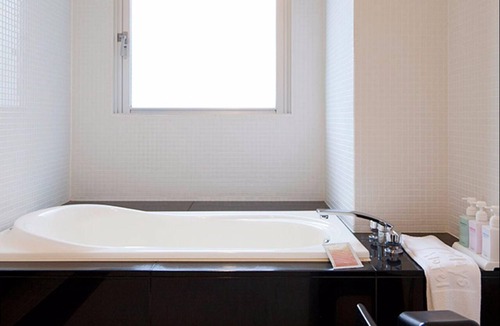 Niyodogawai Onsen Hotel | 7days Hotel Plus