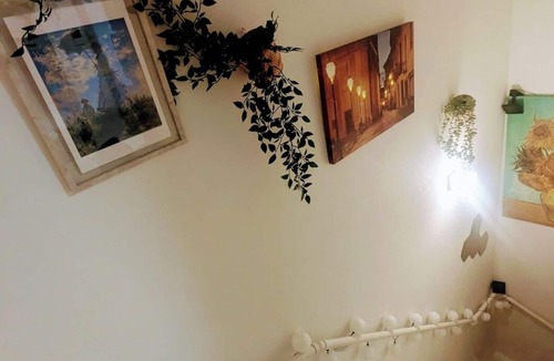 Shinbashi Apartment | 7min walk to Shimbashi! JR & Ginza Line - Easy Access to All Tokyo & Ginza